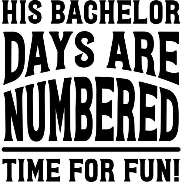 Bachelor Days are Numbered 08 Thumbnail