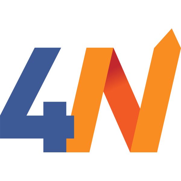 4N No Strap Thumbnail