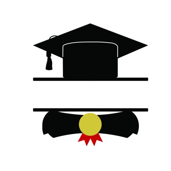 Artboard 1 copy 2 100 Thumbnail