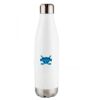 Water Bottle Stainless Steel 500ml Thumbnail