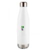 Water Bottle Stainless Steel 500ml Thumbnail