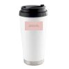 Stainless Steel Thermos double walled cup Thumbnail