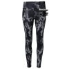 Women's TriDri® performance Hexoflage® leggings Thumbnail