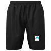 TriDri® running shorts Thumbnail