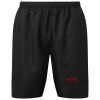 TriDri® running shorts Thumbnail